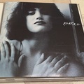 1988年『誘惑のマルティカ』Martika / Martika（マルティカ）