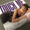 曲名：Touch Me／49ers