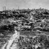 1945年5月12日 『今帰仁村と渡野喜屋の住民虐殺』
