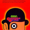 　『A Clockwork Orange』