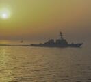 リュボフ・ステプショワ⚡️サウジアラビア、ホルムズ海峡を陸路で迂回しようとして新たな罠に陥る