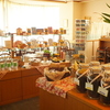 【オススメ5店】函館(北海道)にある紅茶が人気のお店
