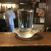 源氏でお通し付きお酒3杯（宮城県・仙台）