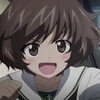 ガールズ＆パンツァー劇場版