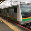 えきねっとポイントサービスが終了～えきねっとリニューアルでＪＲＥポイントに一本化～ＪＲ東日本