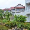 hoa binh phu quoc hotel