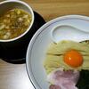 【魅惑】限定メニュー色々＠麺 鍾馗