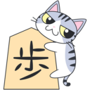 FUKUN's備忘録