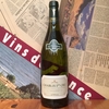 #029 V2012 Chablis 1er Cru "Vaillons", La Chablisienne <シャブリ・プルミエ・クリュ・“ヴァイヨン”、 ラ・シャブリジェンヌ> ¥4,000