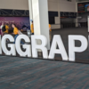 SIGGRAPH 2023参加レポート