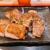 和食ごはんと酒 縁 本郷三丁目店｜きじ丼と感動の鶏みぞれ定食