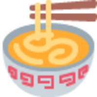 [東京版]人気ラーメン店