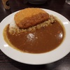飯テロ！