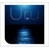 Uru の新曲 Scenery 歌詞