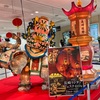 2024年まとめ前半