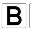 【一歩先をこだわる】何年も英語やってるのに「LMN」が言えない書けない子達