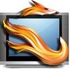 TV-FOX / FireFoxアドオンで世界のテレビを楽しむ