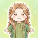 ゆるっと家電ナビ