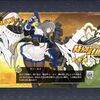 まだまだ先は長い…