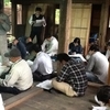 熊本県ヘリテージマネージャー養成講習会