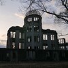 「広島、長崎と本質的に同じ」発言の意味と被爆国のメディアの報道