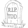 【翻訳記事】TDD: 目的と実践