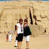 ​Irresistible Two Day Trips from Marsa Alam to Luxor & Abu Simbe