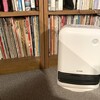 2024年11月10日（日）　ファンからヒーター、エアリスズからヒートテック