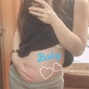 28w2d 検診🍼