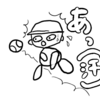 野球が上手くなりたい子供のために親ができること①