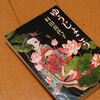 小説『ゆうじょこう』