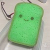 やさしかったり、こわかったり。