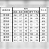 小5のランキングテスト結果は！？トップ10の発表！