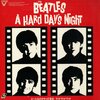 [ BooksChannel meets Amazon | BEATLES特集 | 2021年02月18日号 | PART-014 | THE BEATLES A HARD DAY'S NIGHT #ビートルズ がやってくる ヤァ!ヤァ!ヤァ![Laser Disc]|メーカー名:ポニー|品番:G88F5302][1984年盤] | #JohnLennon PaulMcCartney GeorgeHarrison RingoStarr #BEATLES 他 | 