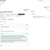 TerraformでSelf-hostedなLangfuseを構築し、 Chat Completion APIのトレーシングを試す