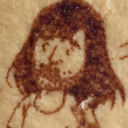 とある変人の冒険録