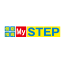 あざみ野 たまプラ 新百合ヶ丘 の 個別指導 学習塾 予備校 MySTEP公式ブログ 【MySTEP通信】