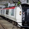 【衝撃】JR人身事故で1万5千人に影響！知らないと危険な緊急対応策とは？