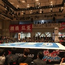 俺たちのプロレス