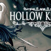 Hollow Knight ~空洞騎士