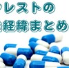 【開発経緯】エンレストができるまで