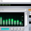 【公開直前!!】PSVitaでPCの音楽をストリーミング再生!? MusicServer4Vita by Moody.b