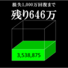 資産状況　2023年3月