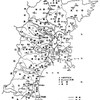 佐久間まゆの真の出身地はどこか？~「仙台出身」から読み解く～