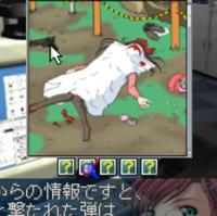Adv編 Ps3 Vita Pspのストア閉鎖の前にゲームアーカイブス おすすめ その4 Zzz Adv編 Ps3 Vita Pspのストア閉鎖の前にゲームアーカイブス おすすめ その4 Zzz
