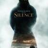 Silence