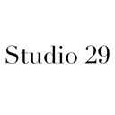 studio29’s diary