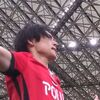 【J1特別大会第14節 浦和×千葉】浦和が2試合連続のクリーンシートで田中体制2連勝！小森は古巣に強烈ミドルで恩返し弾