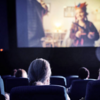 “人生を自分が主演の映画”だと思って、本当に面白い脚本がで出来ているのか？に日頃から目を向けた方が良い理由🎬