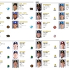 日本プロ野球レギュラーシーズン、全日程終了。